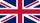 en-GB flag
