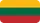 language icon