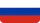 en-GB flag