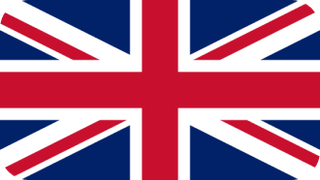 en-GB flag